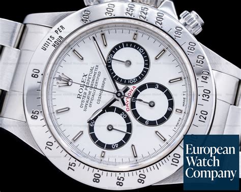 quadranti rolex 16520|rolex daytona dial.